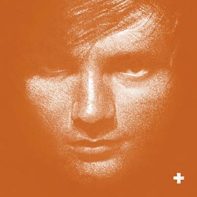 Ed Sheeran The A Team Mp3 Download